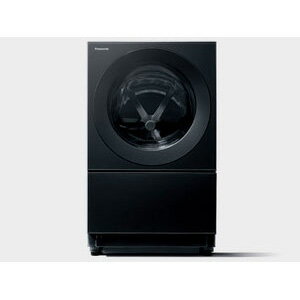 NA-VG2800L-K PANASONIC X[L[ubN Cuble L[u [h󊣑@ (10kg / 5kg) J]