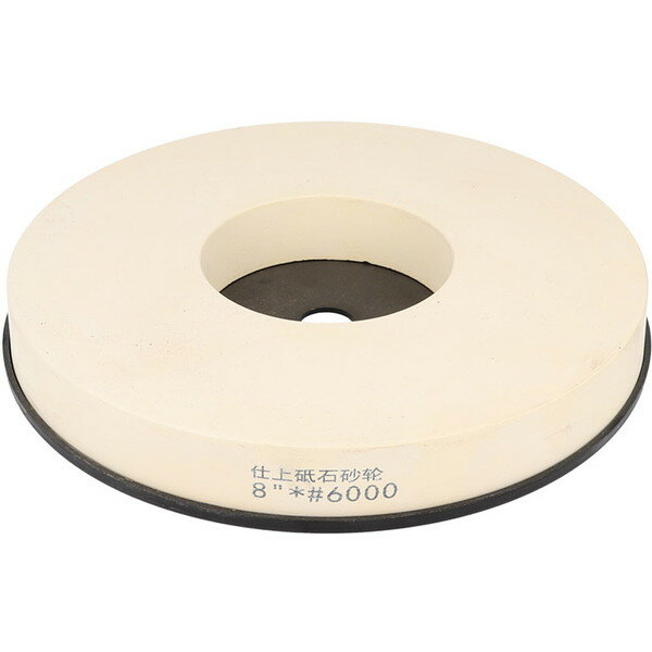 京セラ AE24026 砥石 仕上砥石