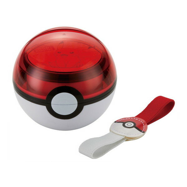 ���������� �ݥ���� �ԥ����奦 LMS3 [��󥹥����ܡ��� �����ܥå��� (310ml)]