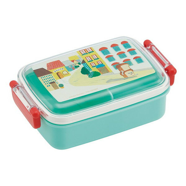 �R�ېH��@�Ή��ӂ���ƃt�^�^�C�g�����`�{�b�N�X RBF3ANAG [�p���ǂ�ڂ�]