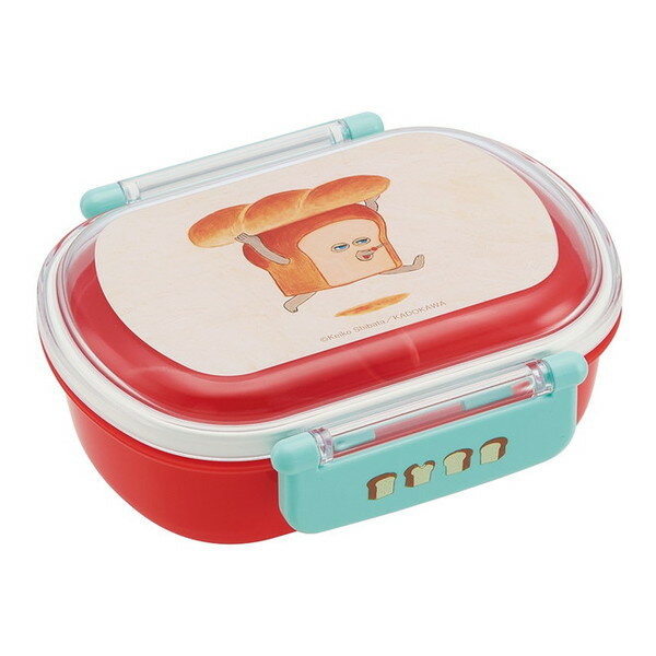 �R�ېH��@�Ή��ӂ���ƃt�^�^�C�g�����`�{�b�N�X���� QAF2BAAG [�p���ǂ�ڂ�]