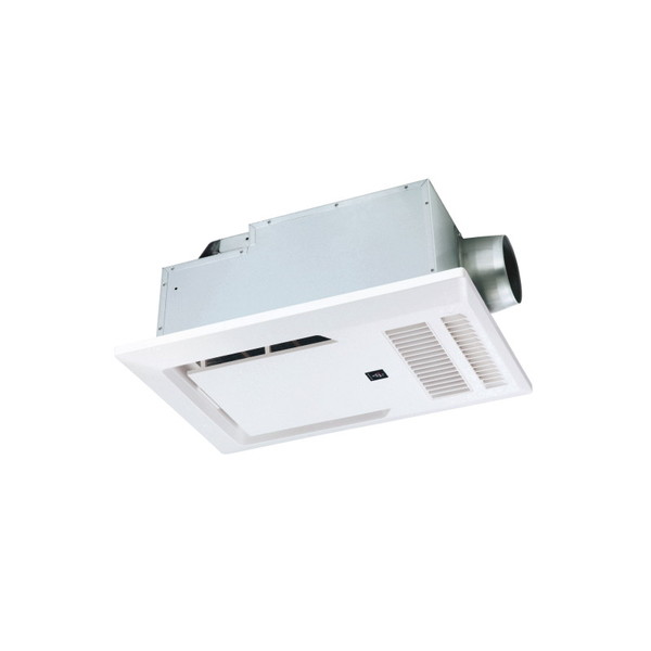 DRYFAN BRS-C101HR-CX