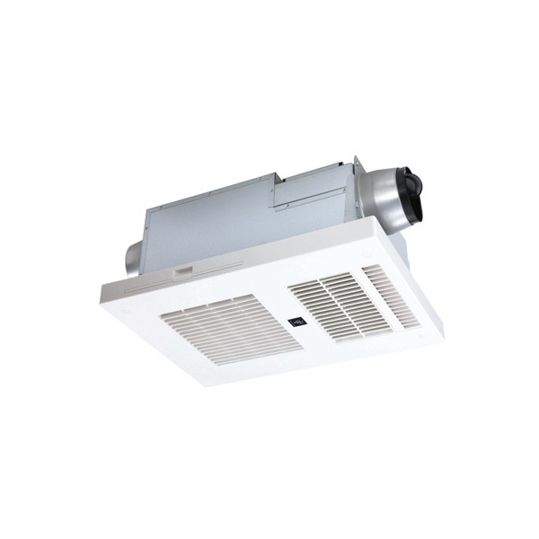 DRYFAN BRS-C102HR-CX