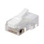 ETPCRJ45ET10 BUFFALO ĥޤʤ RJ45 LANͥ ƥ꡼5eб 10