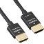 BSHD3S50BK BUFFALO ͥåб HIGH SPEED HDMI֥ ॿ 5.0m ֥å