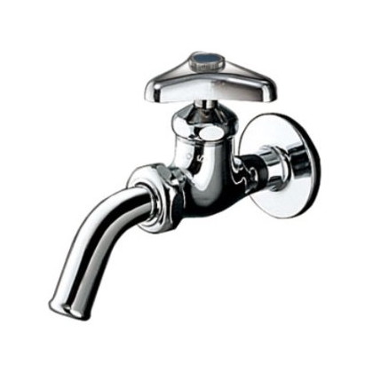 水栓金具 蛇口 TOTO T200SNR13 ホーム水栓(13mm)