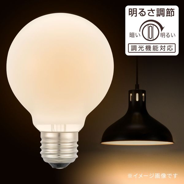 ELPA（エルパ） FAXインクリボン FIR-SR4-2P