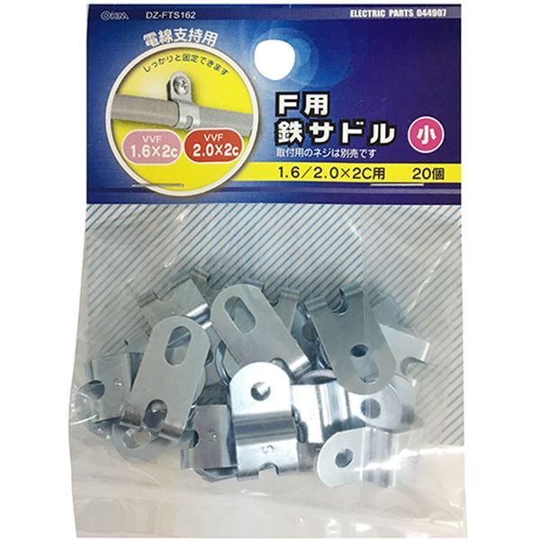 �������ŵ� DZ-FTS162 [F��Ŵ���ɥ� �� 20����]