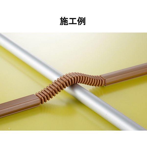 �������ŵ� DZ-MJJ2/T [�⡼���ѥ���Х饸�祤���2�� ��]