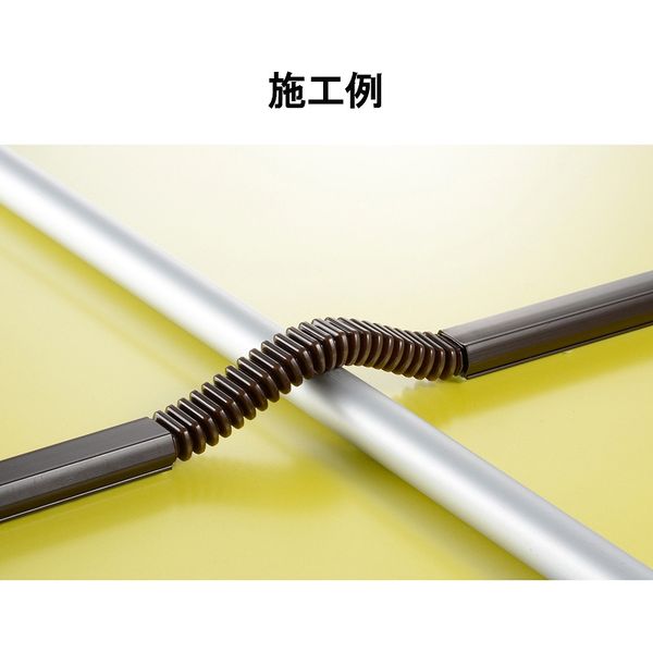 �������ŵ� DZ-MJJ1/CH [�⡼���ѥ���Х饸�祤���1�� ���祳]