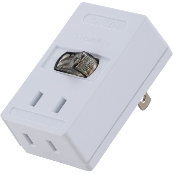 ڥȥ꡼P5!2020:00-271:59 ŵ HS-TMP2A2-W [LEDåեå]