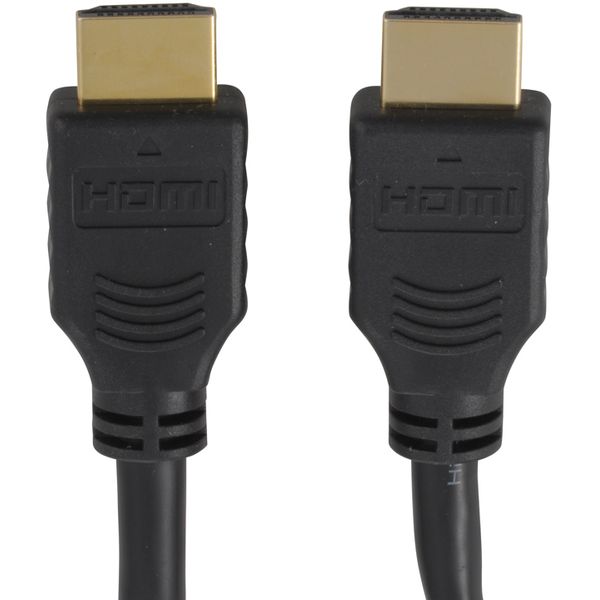 ŵ VIS-C30SF-K [HDMI ֥ ꥿ 3m]