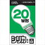 ŵ LW100V19W55/1P [Ǯŵ E26 20W ۥ磻]