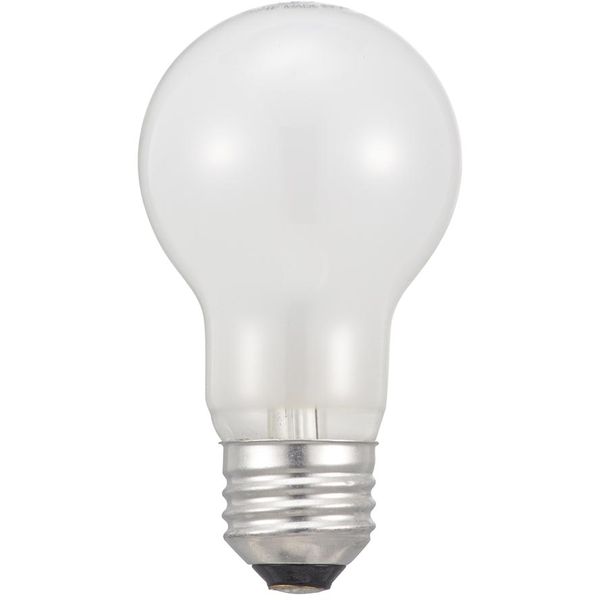 UnivoColors Galaxy A54 5G（SC-53D/SCG21） 手帳型ケース 高級合皮 カード収納 マグネット開閉 スタンド機能 ストラップホール付き TPUソフトバンパー 全面保護 カメラ保護 衝撃吸収 ビジネス おしゃれ カバー(