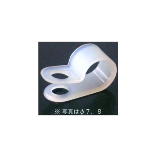 �������ŵ� DZ-NS1/2Z(15) [�ʥ����󥵥ɥ� ��¦�12.2mm 15����]