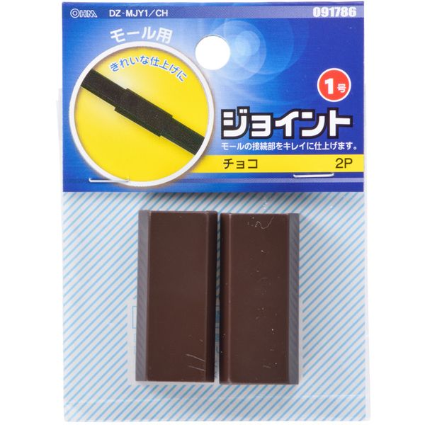 �������ŵ� DZ-MJY1/CH [�⡼���ѥ��祤���1����祳 2����]