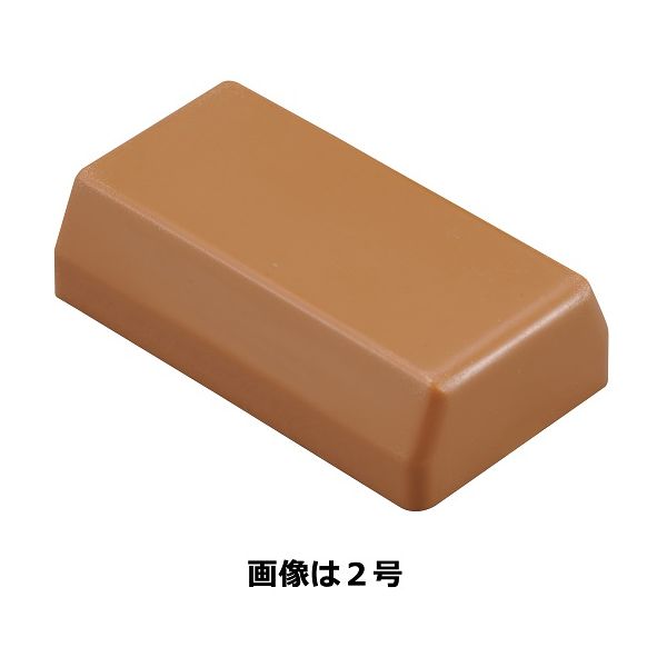 �������ŵ� DZ-MEN2/T [�⡼���ѥ����2�� ��]