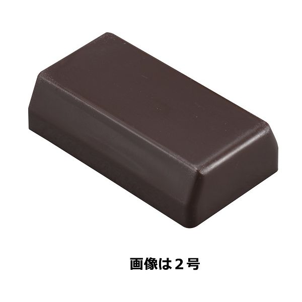 �������ŵ� DZ-MEN0/CH [�⡼���ѥ����0�� ���祳]