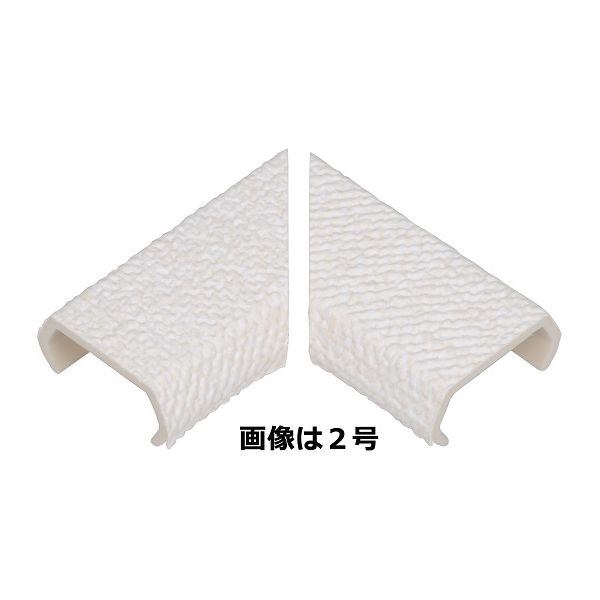 �������ŵ� DZ-MM2/CT [�⡼���Ѷʤ���2�� ��������ʪ]