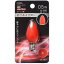 ŵ LDC1R-H-E12 13 [LED  C7/E12/0.5W/2lm/ֿ]