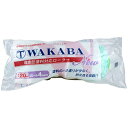 4SーWAA NEW WAKABA スモールローラー替筒 毛丈20mm 4inch 大塚刷毛製造