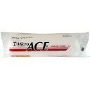 4SーMIA MicroACE スモールローラー替筒 毛丈22mm 6inch 大塚刷毛製造