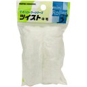 3MSーTWB ミニローラー 替筒 ツイスト 中毛 2本パック 3inch 大塚刷毛製造