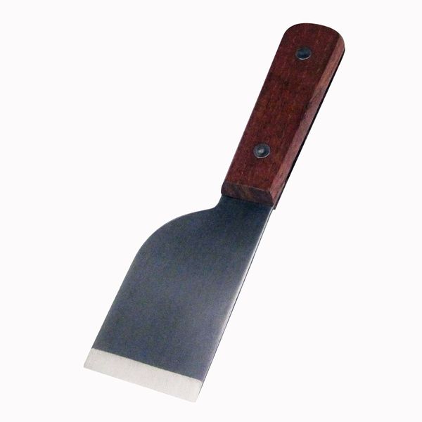 309029 0045 マルトク 皮スキ 直 45mm ハンディ・クラウン