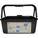 169323 0001 Prospec ローラーバケット LX 本体 ハンディ・クラウン