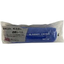 6SーPS20 Prospec スモールローラースペア 毛丈20mm 150mm ハンディ・クラウン