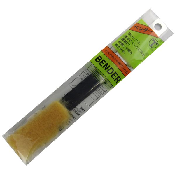 163013 0000 �٥�����ü� ���� ���ͺ�����¤