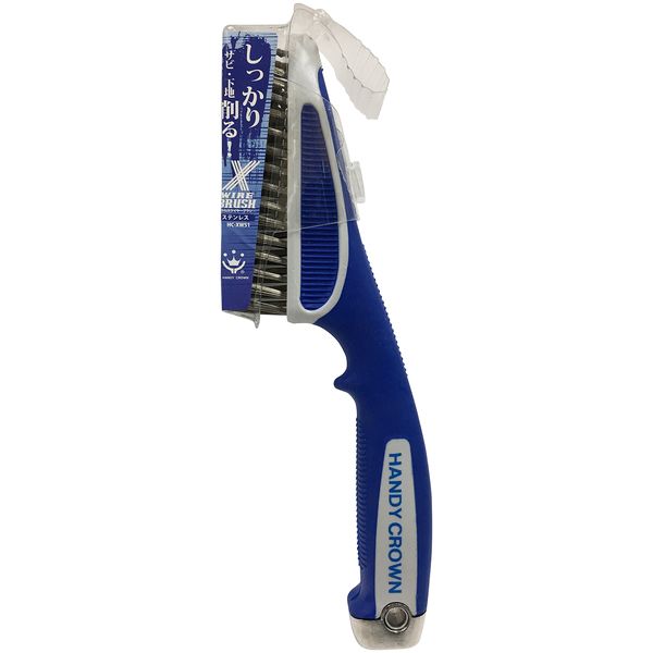 HC��XWS1X �磻�䡼�֥饷 ���ƥ�쥹 �ϥ�ǥ������饦��