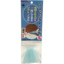 3S ソフトコーキングノズル 3個入 S ハンディ・クラウン