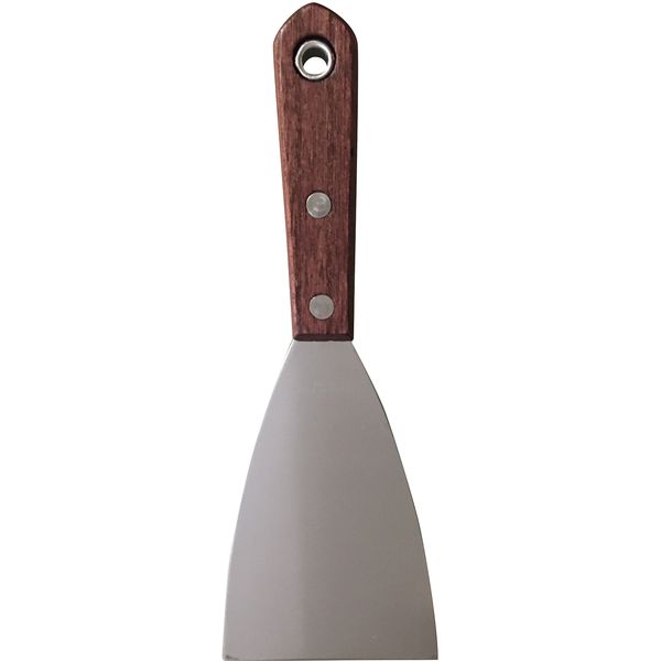 309100 3204 HC-75 ���ƥ�쥹�إ�75�ߥ� ���ͺ�����¤