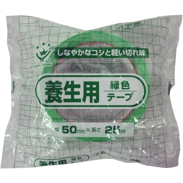 商品説明★ しなやかなコシと軽い切れ味。スペック* 基材: PE、合織布* 粘着剤: 合成樹脂系粘着剤