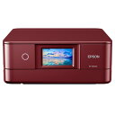 EP-886AR EPSON bh Colorio(JI) [A4J[CNWFbg@ (XL/Rs[/LANEX}zΉ)]