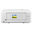 EP-816A EPSON zCgn Colorio(JI) [A4J[CNWFbg@ (XL/Rs[/LANEX}zΉ)]