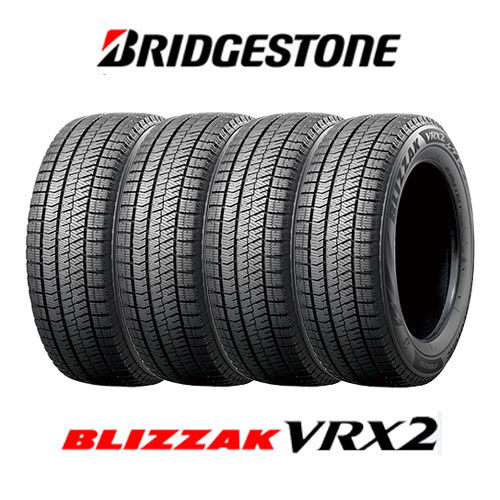 楽天市場】vrx2 145/80r12の通販 楽天市場】vrx2 145/80r12の通販