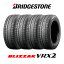 4ܥå BRIDGESTONE ֥¥ȥ ֥ꥶå VRX2 155/65R14 75Q ñ BRIDGESTONE ᡼ľ