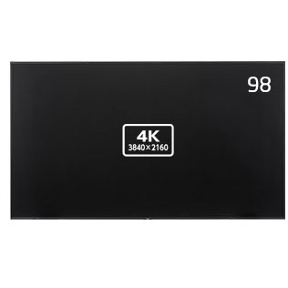 【エントリーでP5倍!20日20:00-27日1:59】 LCD-E988 NEC 98型パブリック液晶ディスプレイ