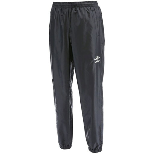 アンブロ メンズ TMウインドアップパンツ ブラック S UBA4040P BLK S アンブロ アンブロ メンズ TMウインドアップパンツ ブラック S UBA4040P BLK S アンブロ