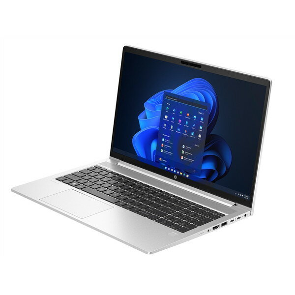 918T6PA#ABJ HP HP ProBook 450 G10 Notebook PC (Core i5-1335U/16GB/SSDE256GB/whCuȂ/Win10Pro64/Office/15.6^)