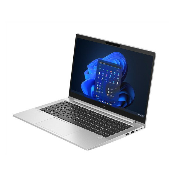 926J3PA#ABJ HP HP EliteBook 630 G10 Notebook PC (Core i5-1335U/16GB/SSDE512GB/whCuȂ/Win11Pro/Office/13.3^)