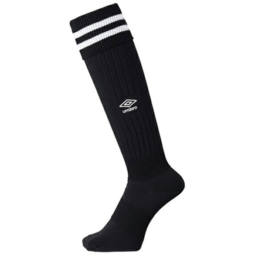 アンブロ サッカー ラインストッキング ブラック 25-27 UAS8310 BLK 25-27 アンブロ アンブロ サッカー ラインストッキング ブラック 25-27 UAS8310 BLK 25-27 アンブロ