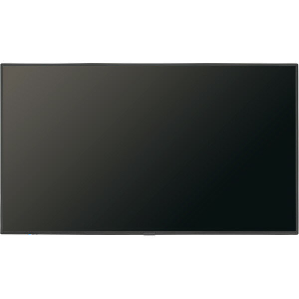 楽天市場】sharp pn hw431の通販 楽天市場】sharp pn hw431の通販