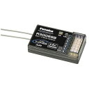 受信機 R3006SB/6ch(2.4G)空用 00107074-3 双葉電子工業