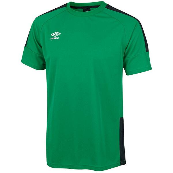 商品説明★ 直線基調でスポーティな切替デザインのゲームシャツ。吸汗速乾性に優れた素材を採用。スペック* 素材：IBニット(ポリエステル100%)* 機能：吸汗速乾、UVカット* サイズ：XO/身長185、チェスト104cm(JASPO規格)* 原産国：中国/ベトナム