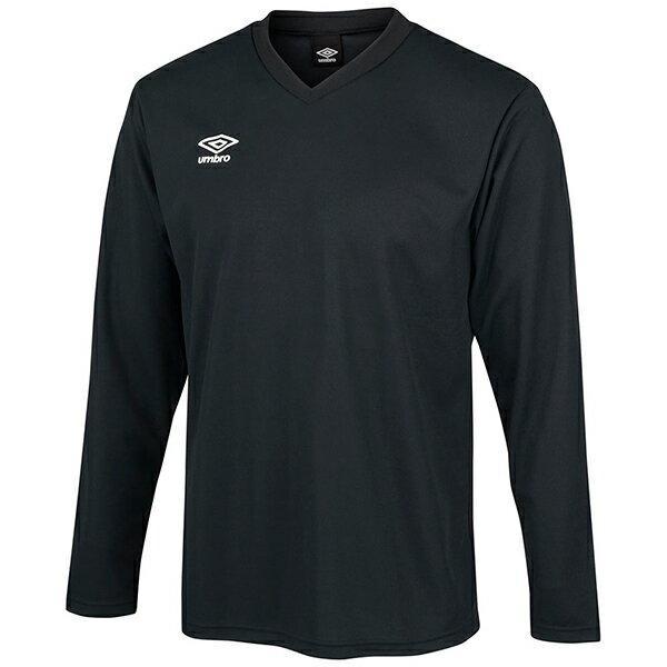 商品説明★ 練習着から試合着まで対応できる、ワンポイントゲームシャツ。吸汗速乾性に優れた素材を採用。スペック* 素材：IBニット(ポリエステル100%)* 機能：吸汗速乾、UVカット* サイズ：L/身長175、チェスト96cm(JASPO規格)* 原産国：中国/ベトナム