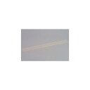 ノイズレスパイプ 900mm 13003 アイエムホビープロダクト
