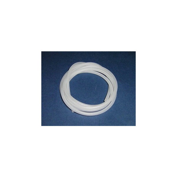 シリコンチューブS 61001 アイエムホビープロダクト